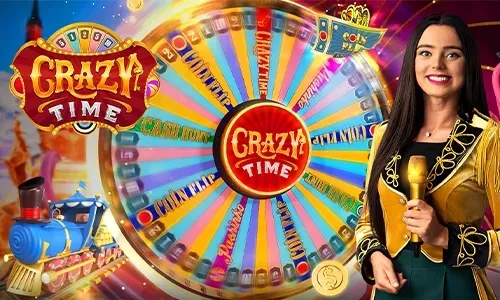 Jilicrown 41 Live Casino