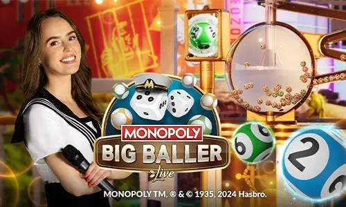 Jilicrown 41 Casino Slots
