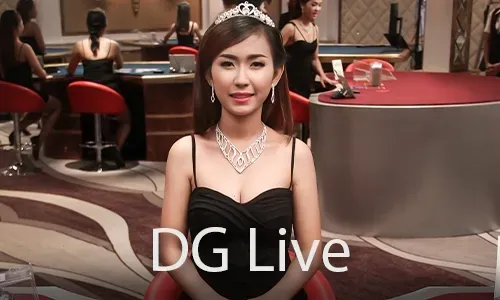 Jilicrown 41 Poker Games